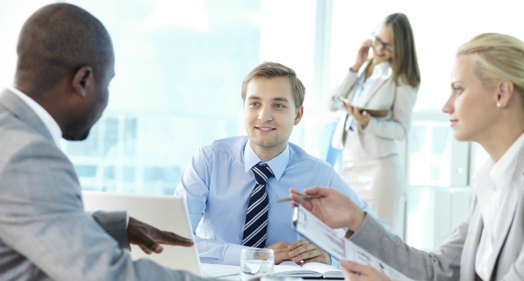 Idéias De Negócios Lucrativos Com Insuficiente Investimento 1