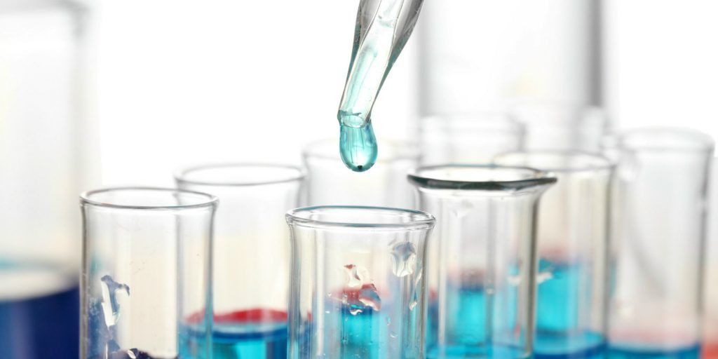 Aprender A Gerir O Stress Com Estas Dicas 1