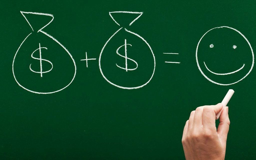 Em Um Sistema De Classificação Funcional 1